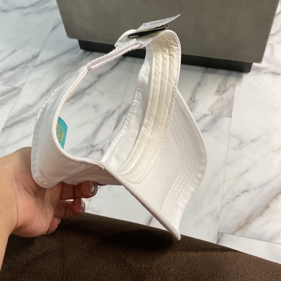 Miami  visor - Picture 3 of 4